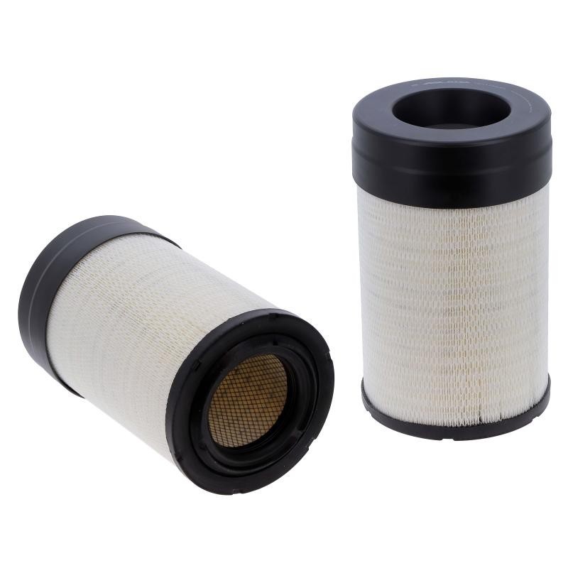 Filtro aria P95-2024 per trattori e macchine agricole | Euroagricola