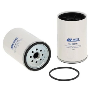 Filtro carburante Fendt H218PB1520990 per trattori agricoli | Il Mio Filtro