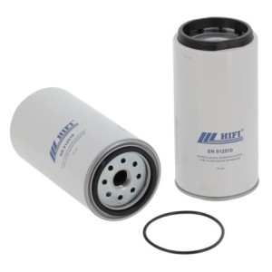 Filtro carburante Fendt ACP0361920 per trattori agricoli | Il Mio Filtro