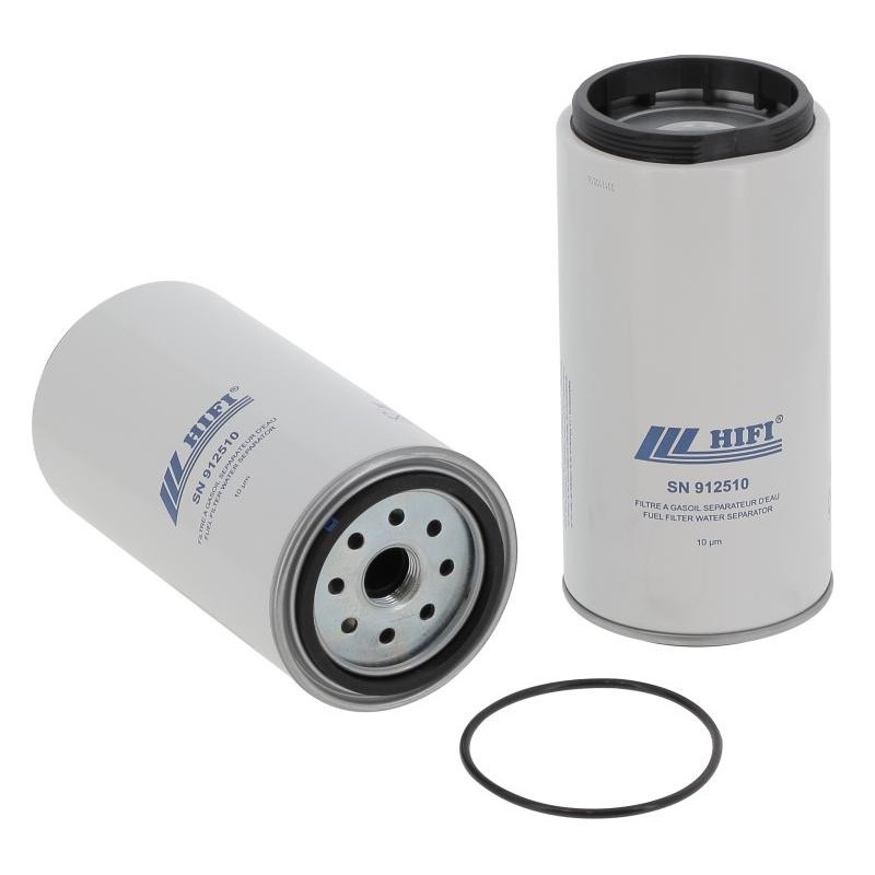 Filtro carburante Fendt ACP0361920 per trattori agricoli | Il Mio Filtro