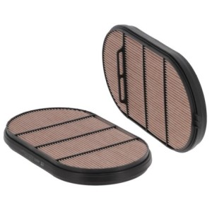 Filtro aria 357245 per trattori e macchine agricole | Euroagricola