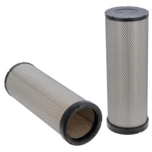 Filtro aria 21386706 per trattori e macchine agricole | Euroagricola