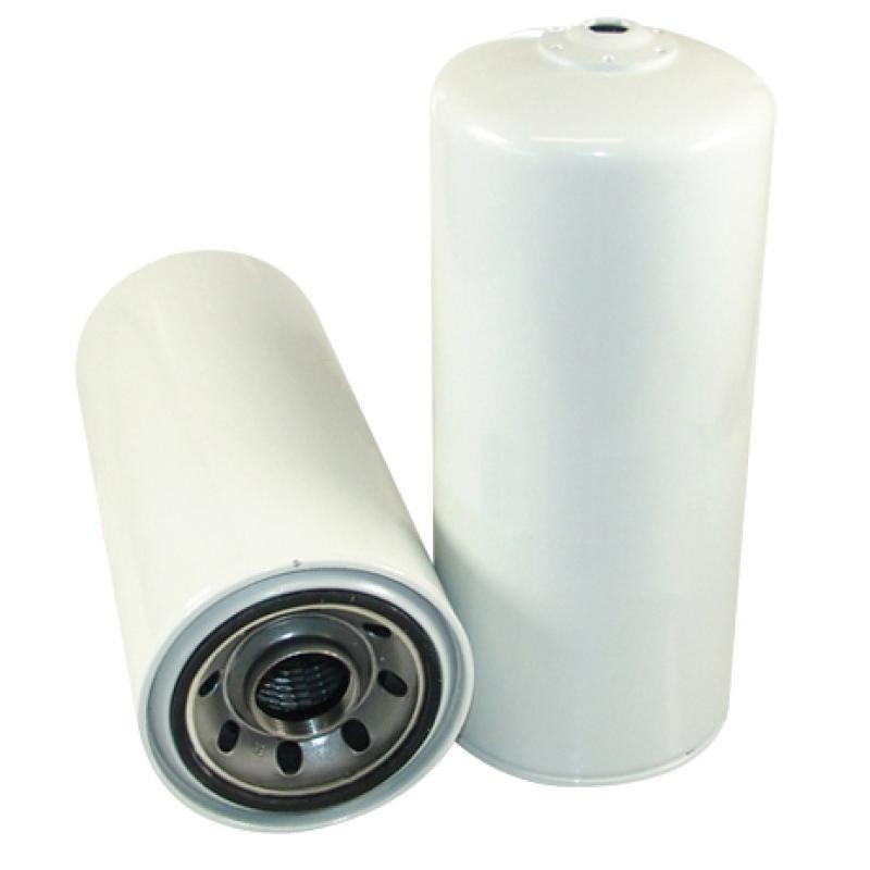 Filtro olio TRP 1529644 per trattori agricoli | Il Mio Filtro