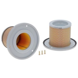 Filtro aria 4504254186 per trattori e macchine agricole | Euroagricola