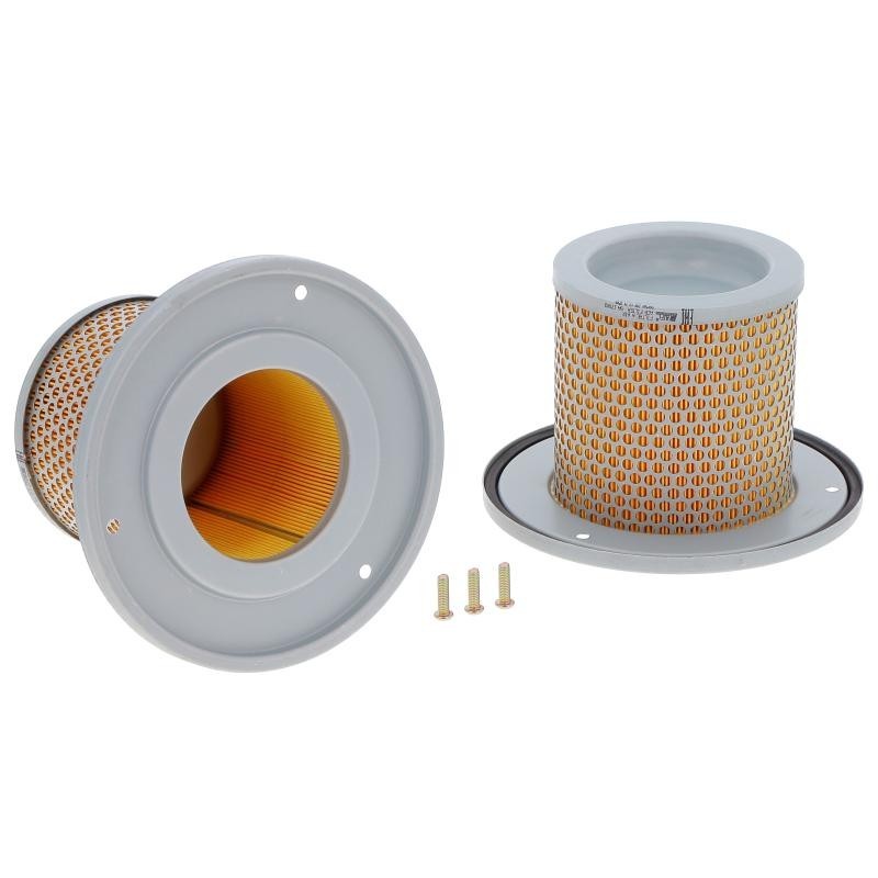 Filtro aria 4504254186 per trattori e macchine agricole | Euroagricola