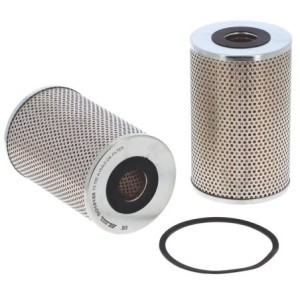 Filtro olio White 167143AS per trattori agricoli | Il Mio Filtro