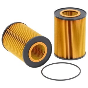 Filtro olio Agrifac 7234317 per trattori agricoli | Il Mio Filtro