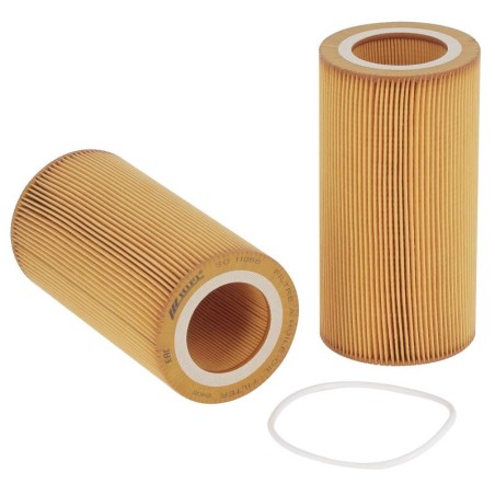 Filtro olio TRP 1529637 per trattori agricoli | Il Mio Filtro