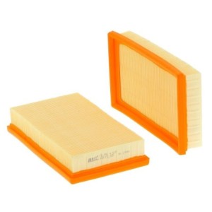 Filtro aria 231037 per trattori e macchine agricole | Euroagricola