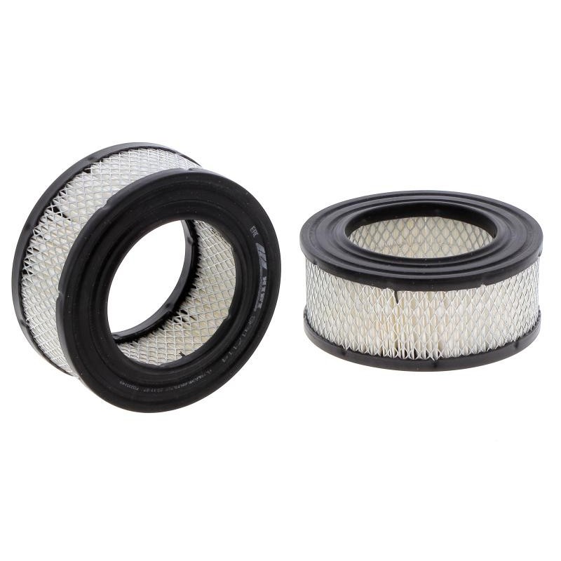 Filtro aria 49013542 per trattori e macchine agricole | Euroagricola