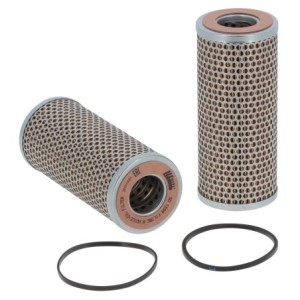 Filtro olio Massey Ferguson 1429961M1 per applicazioni agricole e movimento terra | Il Mio Filtro