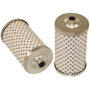 Filtro olio International Trucks 251404R91 per trattori agricoli | Il Mio Filtro