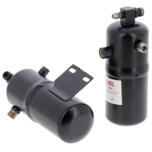 Filtro carburante 6228480 per mietitrebbie e trince CLAAS e MASSEY FERGUSON