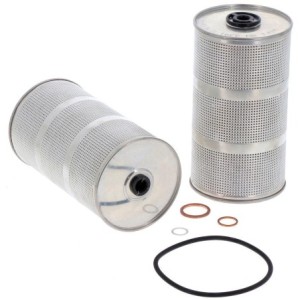 Filtro olio Claas 0001330311 per trattori agricoli | Il Mio Filtro