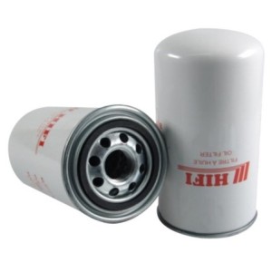 Filtro olio White 303068145 per trattori agricoli | Il Mio Filtro