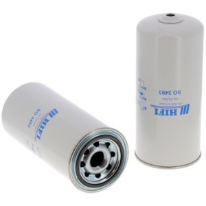 Filtro olio O & K 1450136 per trattori agricoli | Il Mio Filtro
