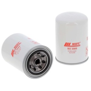 Filtro olio Ford 3947505 per trattori agricoli | Il Mio Filtro