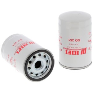 Filtro olio Fiat 1909130 per trattori agricoli | Il Mio Filtro