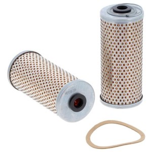 Filtro olio VM Motori 41150005A per trattori agricoli | Il Mio Filtro