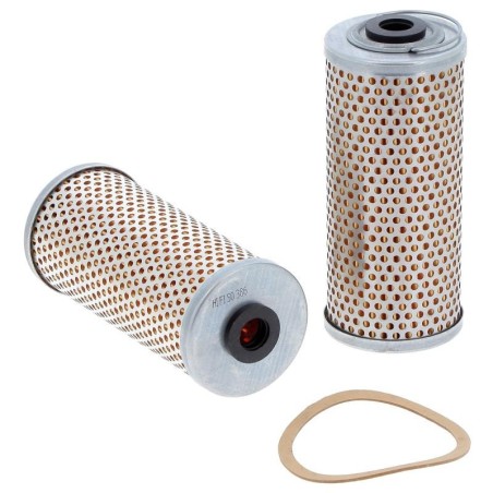 Filtro olio VM Motori 41150005A per trattori agricoli | Il Mio Filtro