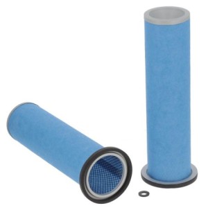 Filtro aria 1006764052 per trattori e macchine agricole | Euroagricola