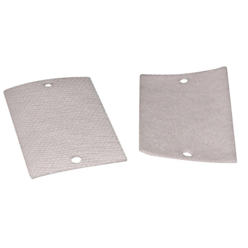 Filtro abitacolo Z73971 per macchine agricole JOHN DEERE