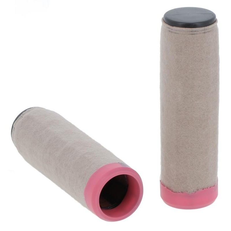 Filtro aria 4505055509 per trattori e macchine agricole | Euroagricola