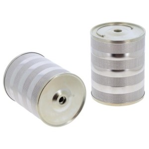 Filtro olio Clark 949098 per applicazioni agricole e movimento terra | Il Mio Filtro