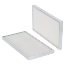 Filtro abitacolo per macchine da raccolta MTS-SANDEI