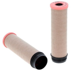 Filtro aria 4563257139 per trattori e macchine agricole | Euroagricola