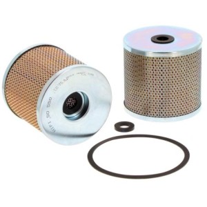 Filtro olio Ford 1837145 per applicazioni agricole, movimento terra e industriali | Il Mio Filtro