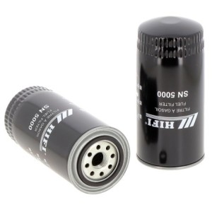 Filtro carburante A77220 per trattori CASE