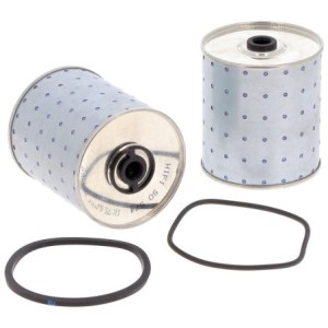 Filtro olio Onan 1220037 per applicazioni agricole, movimento terra e industriali | Il Mio Filtro