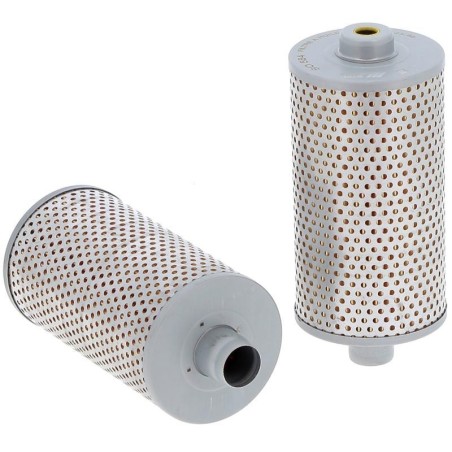 Filtro olio Case 1133272R1 per trattori agricoli | Il Mio Filtro
