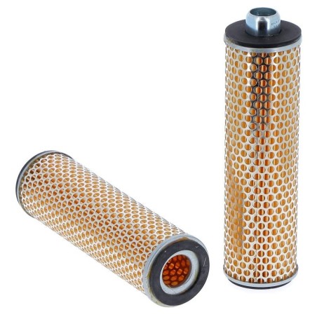 Filtro olio Fiat 1909105 per trattori agricoli | Il Mio Filtro