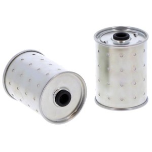 Filtro olio Deutz 01161739 per trattori agricoli | Il Mio Filtro