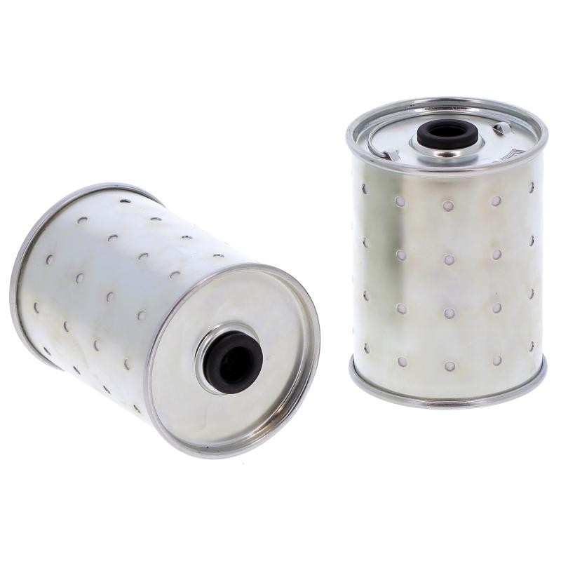 Filtro olio Deutz 01161739 per trattori agricoli | Il Mio Filtro