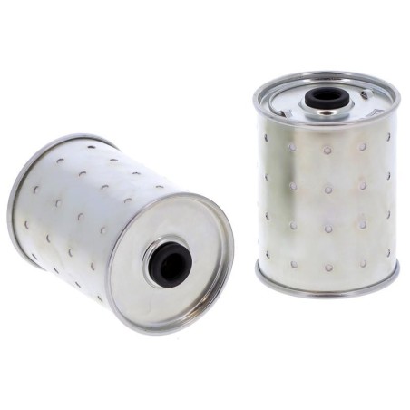 Filtro olio Deutz 01161739 per trattori agricoli | Il Mio Filtro