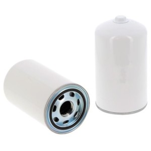 Filtro olio Steyr 397750150 per trattori agricoli | Il Mio Filtro
