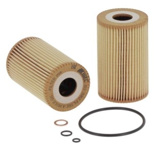 Filtro olio SCT SH424P per trattori agricoli | Il Mio Filtro