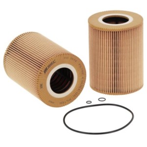Filtro olio Holmer 1035021933 per applicazioni agricole e movimento terra | Il Mio Filtro