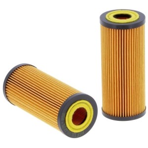 Filtro olio OP231 per trattori agricoli | Il Mio Filtro