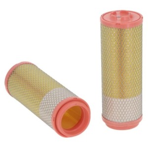 Filtro aria C12004 per trattori e macchine agricole | Euroagricola