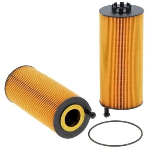 Filtro olio Claas 00007731870 per applicazioni agricole e industriali | Il Mio Filtro