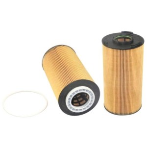 Filtro olio Fendt ACP0287860 per trattori agricoli | Il Mio Filtro