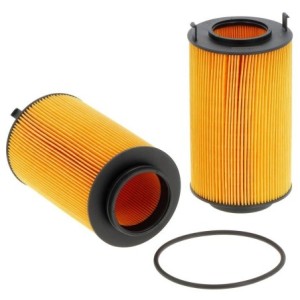 Filtro olio Fendt H218PF150002A per trattori agricoli | Il Mio Filtro