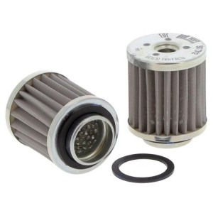 Filtro olio Deutz 02237990 per trattori agricoli | Il Mio Filtro