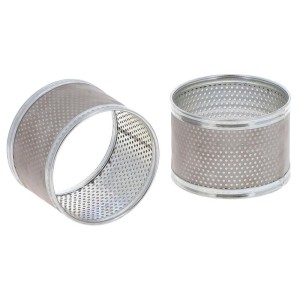 Filtro olio Deutz 03371960 per trattori agricoli | Il Mio Filtro