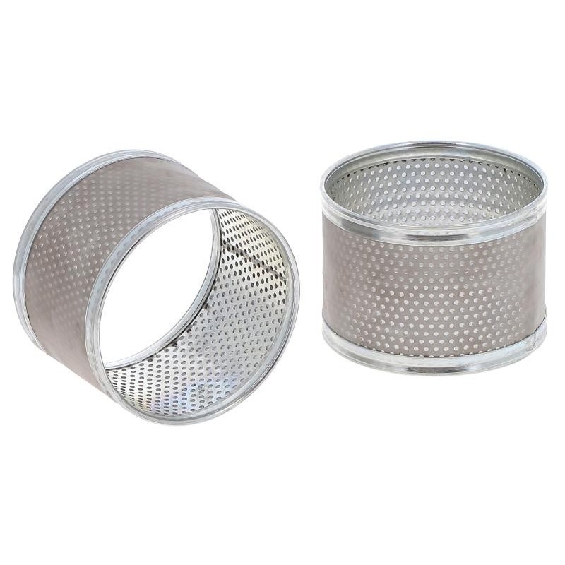 Filtro olio Deutz 03371960 per trattori agricoli | Il Mio Filtro