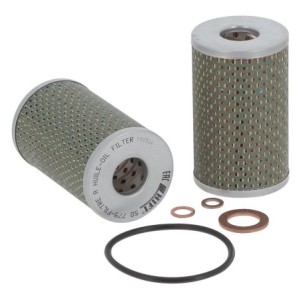 Filtro olio Fendt F231201310110 per trattori agricoli | Il Mio Filtro